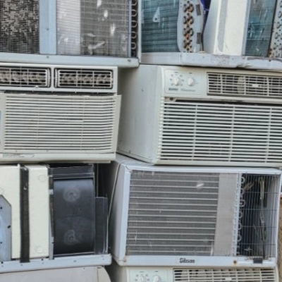 Kemer Bölgesinde Pvc Hurda Fiyatları